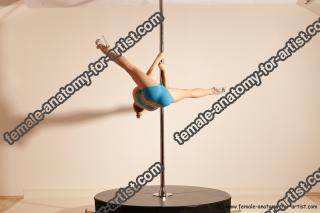 poledance reference 012